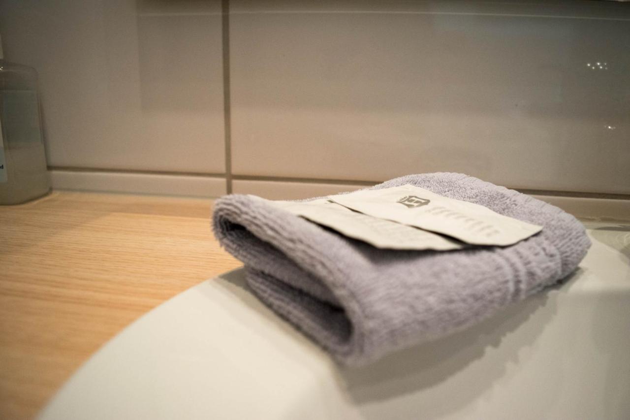 Hotel Postkutsche Dortmund Bagian luar foto